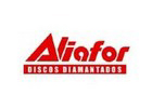aliafor